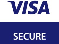 visa-secure_blu_72dpi